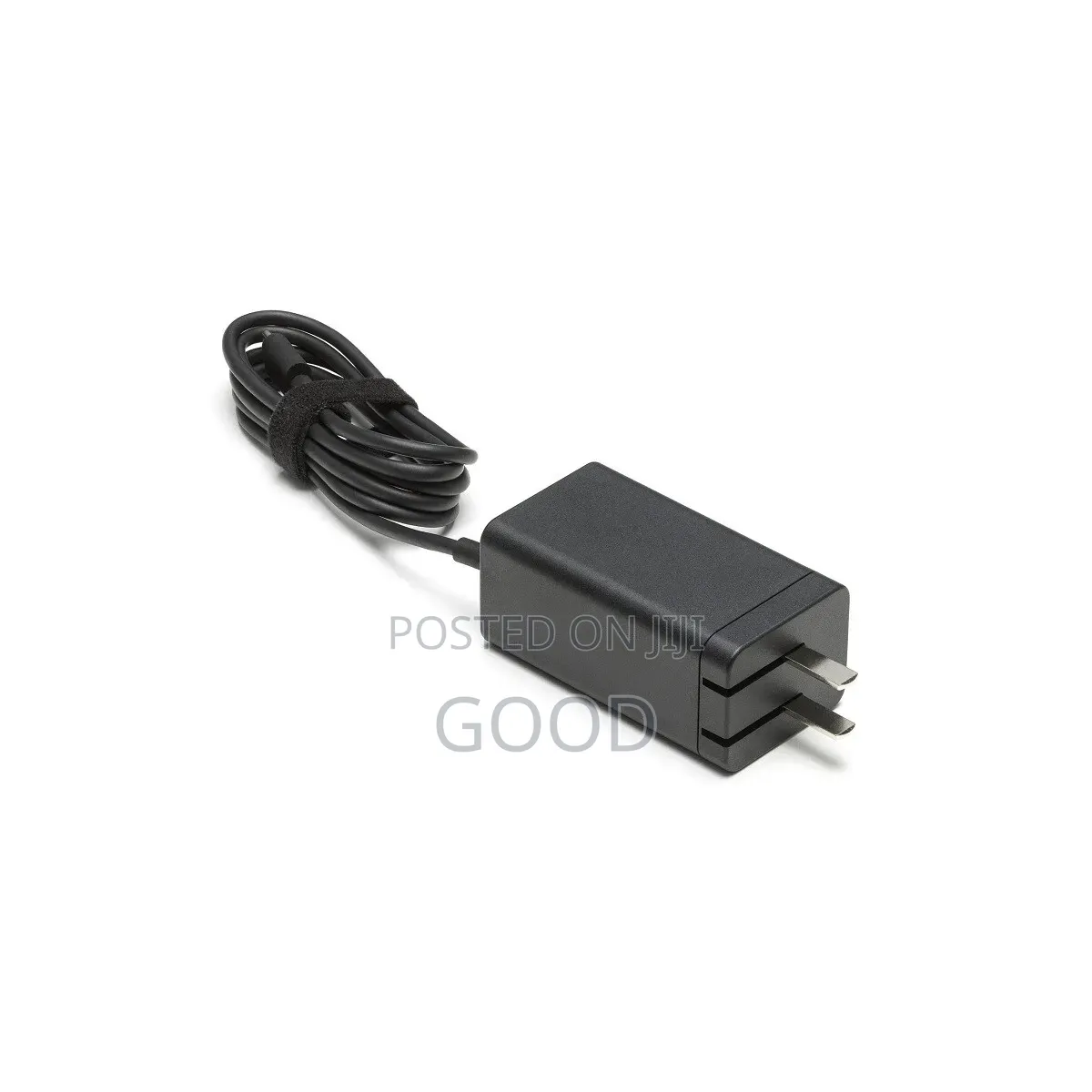 Dji 65w Portable Charger For Mavic 3 Series