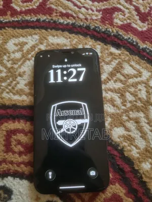 New Apple iPhone 12 Pro 128 GB Blue