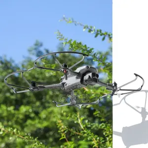 Propellers Guard For Dji Mavic 3 Pro/Cine