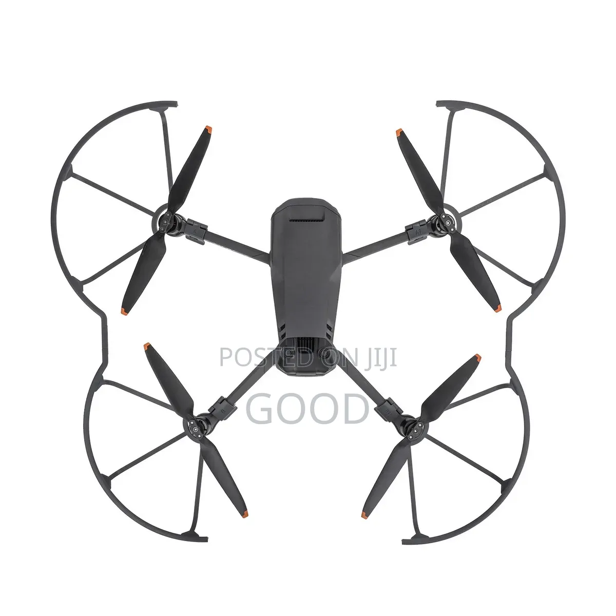 Propellers Guard For Dji Mavic 3 Pro/Cine