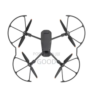 Propellers Guard For Dji Mavic 3 Pro/Cine