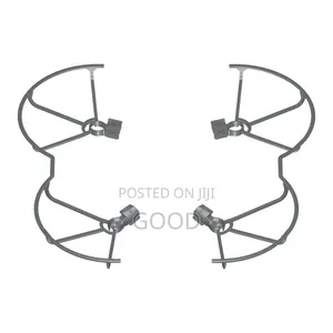 Propellers Guard For Dji Mavic 3 Pro/Cine