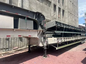 at Machinery