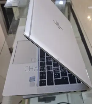 New Laptop HP EliteBook x360 1030 G4 16GB Intel Core i5 SSD 512GB