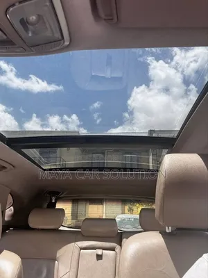 Hyundai Tucson 2019 Gray
