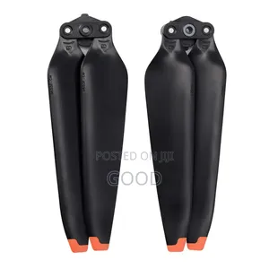 Dji Mavic 3 Series Low Noise Propellers