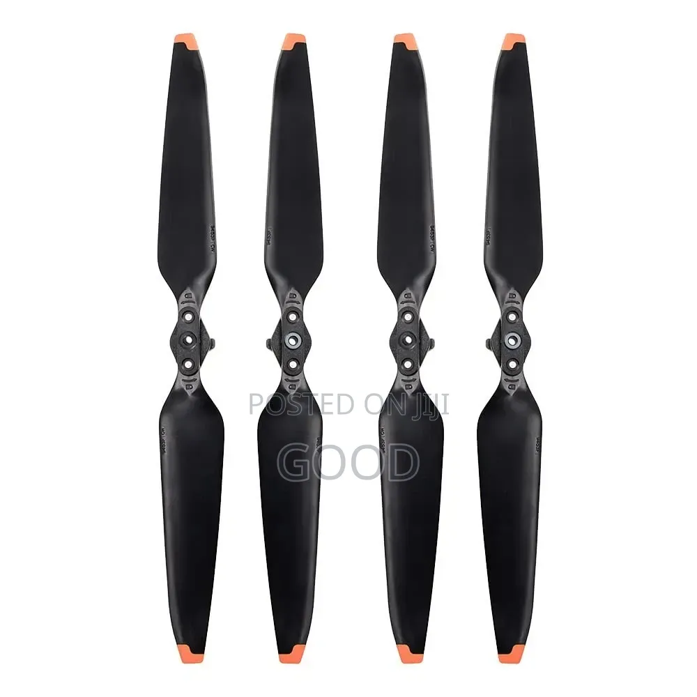 Dji Mavic 3 Series Low Noise Propellers