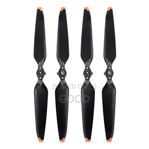 Dji Mavic 3 Series Low Noise Propellers