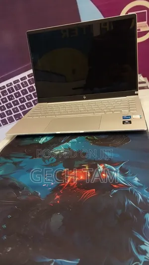 New Laptop HP Pavilion 14 16GB Intel Core i5 SSD 1T