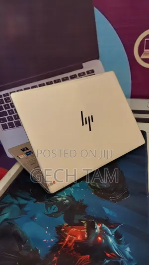 New Laptop HP Pavilion 14 16GB Intel Core i5 SSD 1T