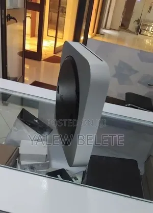 New Desktop Computer Apple iMac 6GB Intel Core 2 Duo SSD 320GB