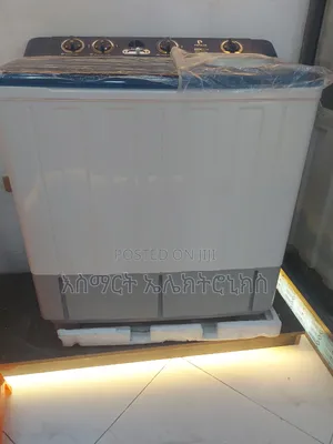 ፊውቸር 16 ኬጅ ማጣበያ