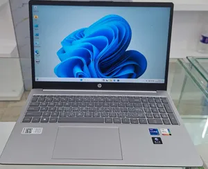 New Laptop HP Stream Notebook 16GB Intel Core i5 SSD 512GB