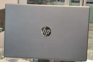 New Laptop HP Stream Notebook 16GB Intel Core i5 SSD 512GB