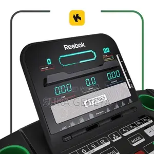 Home Treadmill With Affordabl Price From the Market (Display+Latest)