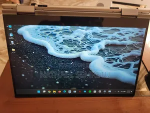 Laptop Dell Inspiron 7566 8GB Intel Core i5 SSD 512GB
