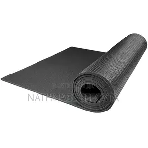 Praying Mat(Yoga Mat)