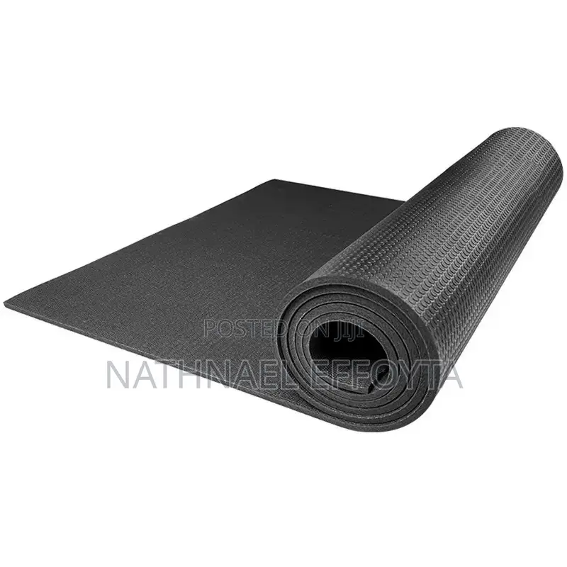 Praying Mat(Yoga Mat)