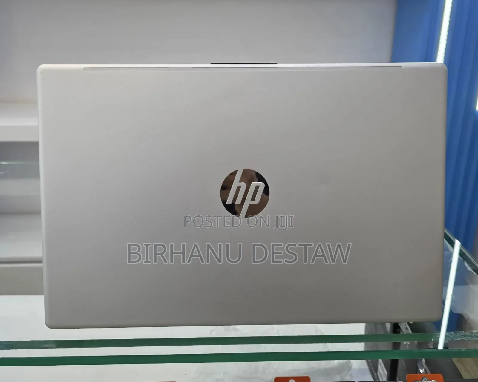 New Laptop HP Stream Notebook 16GB Intel Core i7 SSD 1T