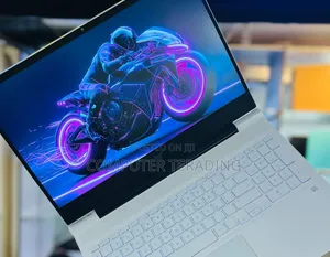 New Laptop HP Victus 15 16GB Intel Core i7 SSD 512GB