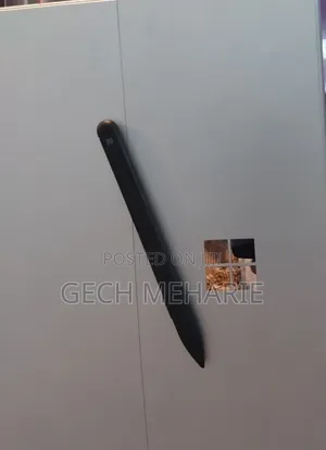 New Microsoft Surface Pro 9 16GB Qualcomm Snapdragon X Plus SSD 512GB