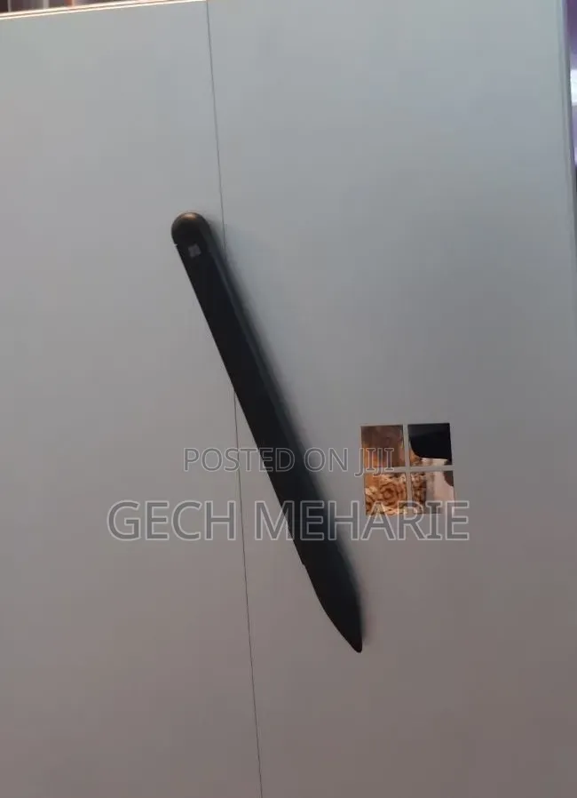 New Microsoft Surface Pro 9 16GB Qualcomm Snapdragon X Plus SSD 512GB