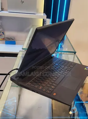 New Laptop Dell Latitude 5480 8GB Intel Core i5 SSD 256GB