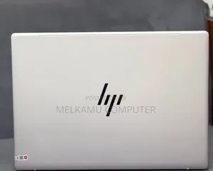 New Laptop HP Pavilion 14 16GB Intel Core i5 SSD 1T