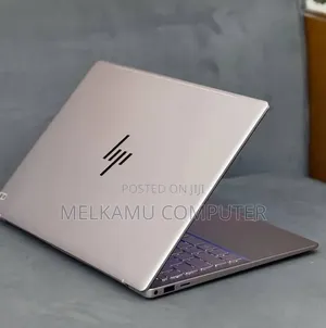 New Laptop HP Pavilion 14 16GB Intel Core i5 SSD 1T