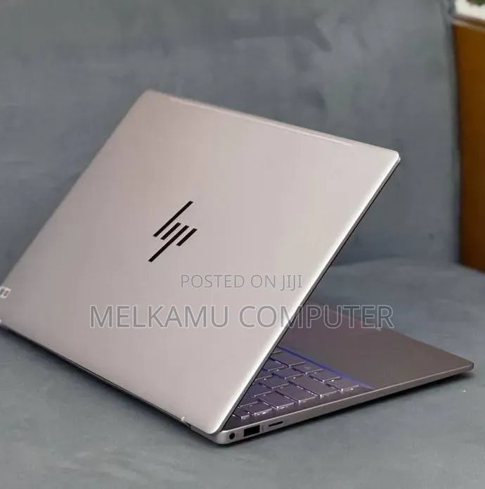 New Laptop HP Pavilion 14 16GB Intel Core i5 SSD 1T