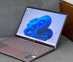 New Laptop HP Pavilion 14 16GB Intel Core i5 SSD 1T