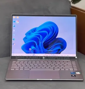 New Laptop HP Pavilion 14 16GB Intel Core i5 SSD 1T