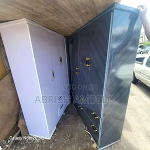 ግረስ Furinture Closet 120cn