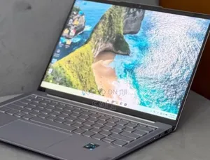 New Laptop Lenovo ThinkPad Yoga 16GB Intel Core i7 SSD 512GB