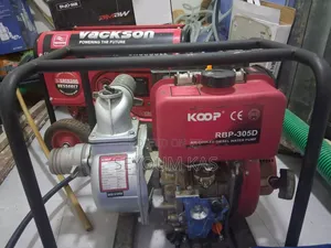 1(Hoz) (100 MTR Shera) 1(Genentr 3w/T) 1(Pamp 4w/T)