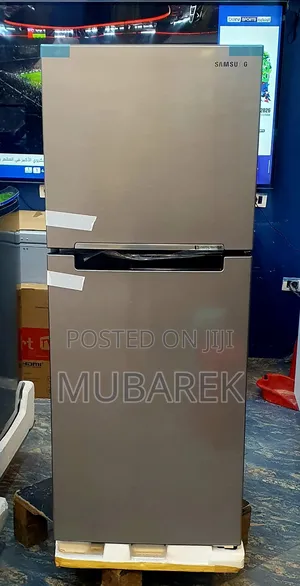Samsung Fridge