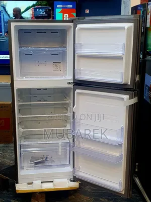 Samsung Fridge