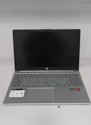 New Laptop HP Stream Notebook 16GB AMD Ryzen 5 SSD 256GB