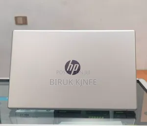 New Laptop HP Stream Notebook 16GB AMD Ryzen 5 SSD 256GB