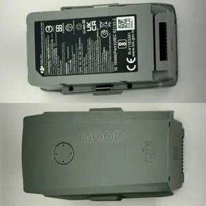 Drone Batteries for Dji Mavic Air 2