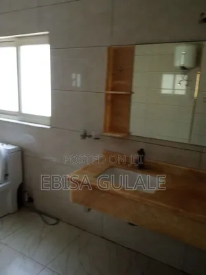 Furnished 7bdrm Farm House in Ccd Real State, Oromia-Finfinne for sale