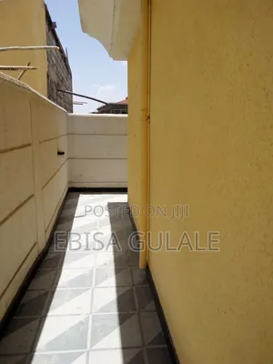 Furnished 7bdrm Farm House in Ccd Real State, Oromia-Finfinne for sale