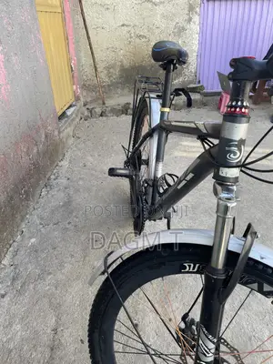Bike 26' Kutr
