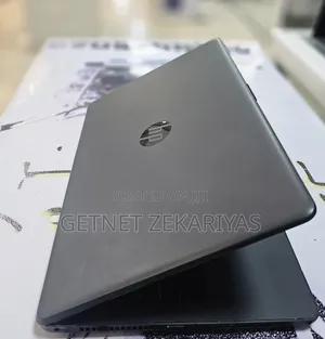 New Laptop HP Stream Notebook 16GB Intel Core i7 HDD+SSD 128GB