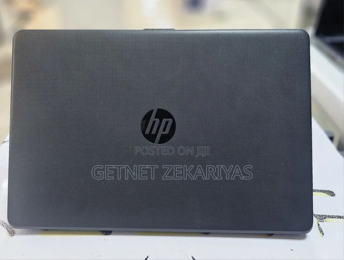 New Laptop HP Stream Notebook 16GB Intel Core i7 HDD+SSD 128GB