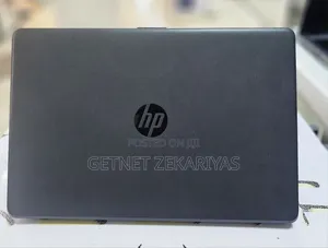 New Laptop HP Stream Notebook 16GB Intel Core i7 HDD+SSD 128GB