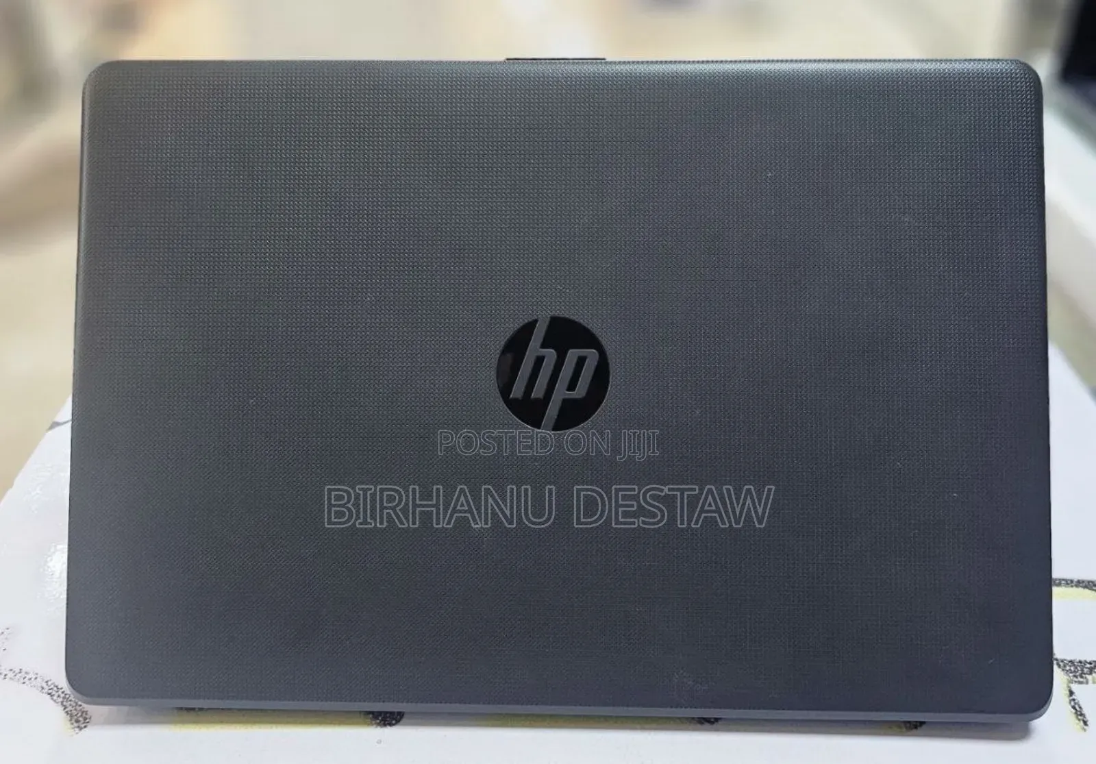 New Laptop HP Stream Notebook 16GB Intel Core i7 SSD 128GB