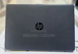 New Laptop HP Stream Notebook 16GB Intel Core i7 SSD 128GB