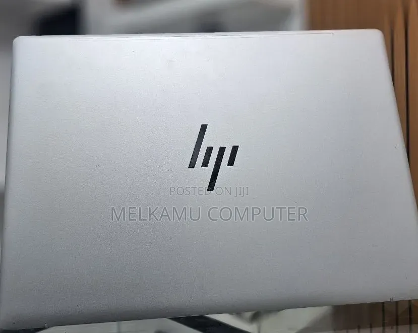 New Laptop HP Pavilion 14 16GB Intel Core i5 SSD 1T