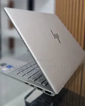 New Laptop HP Pavilion 14 16GB Intel Core i5 SSD 1T